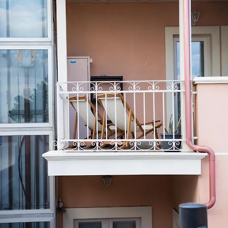 I Licutiani Bed & Breakfast Catania